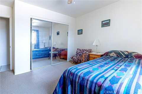 Havasu, APPLE VALLEY, CA 92307