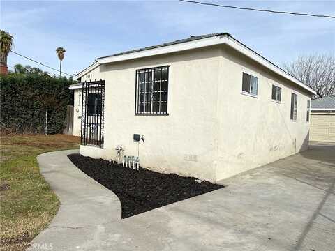 Belle, SAN BERNARDINO, CA 92404