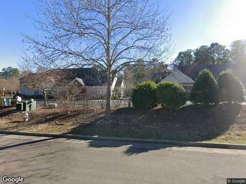 Tanager Wood, MIDLOTHIAN, VA 23114