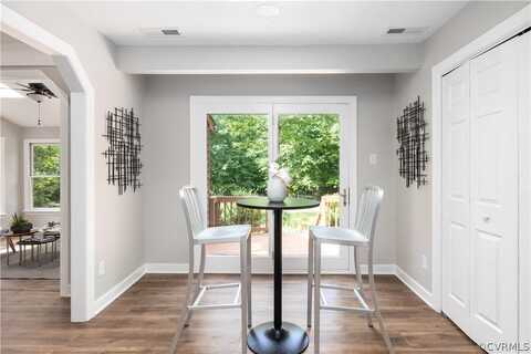 River, CHESTERFIELD, VA 23838