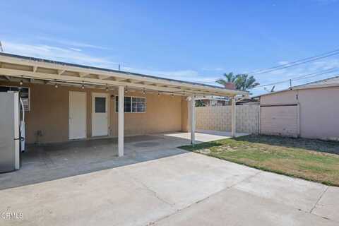 Fir, OXNARD, CA 93033