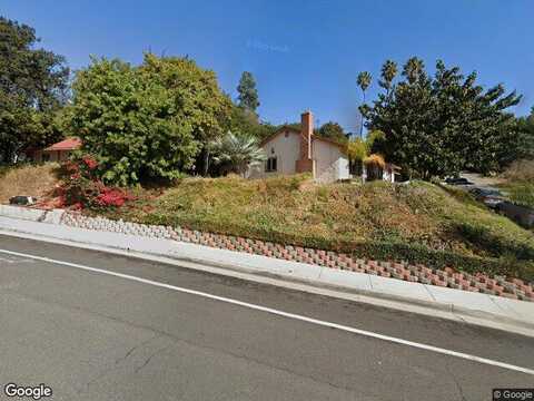 Banbridge, LA PUENTE, CA 91744