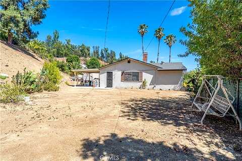 Banbridge, LA PUENTE, CA 91744
