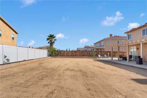 Mesa Linda, VICTORVILLE, CA 92392