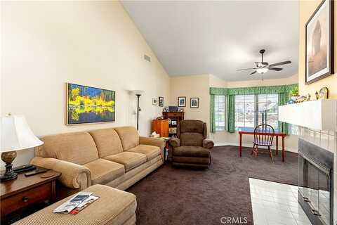Snead, BANNING, CA 92220