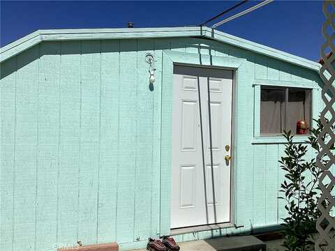 Buggy Whip, VICTORVILLE, CA 92392