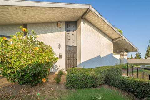 8Th, UPLAND, CA 91786