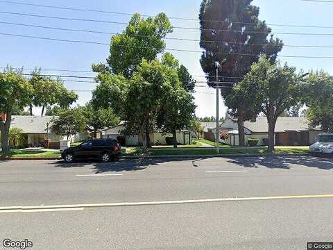 8Th, UPLAND, CA 91786