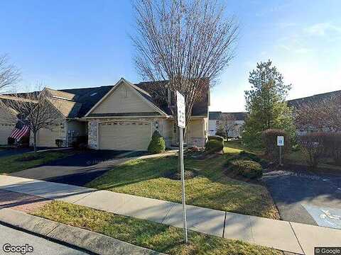 Worthington, MOUNT JOY, PA 17552