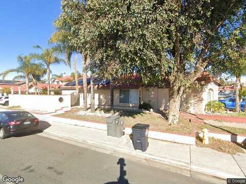 Oak Dell, MORENO VALLEY, CA 92553
