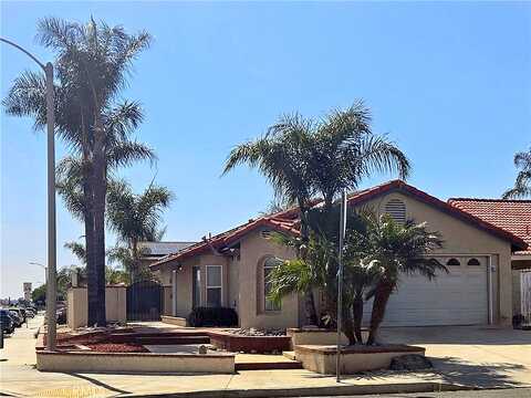 Oak Dell, MORENO VALLEY, CA 92553