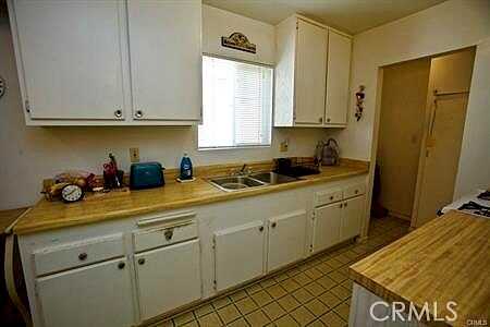 Carl, PACOIMA, CA 91331