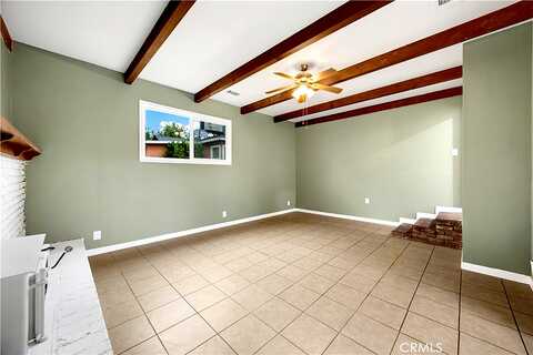 Woodcock, SYLMAR, CA 91342