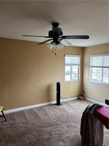 Tehachapi, HESPERIA, CA 92344