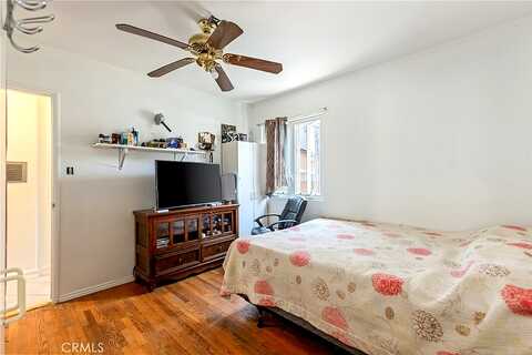Jefferson, HAWTHORNE, CA 90250