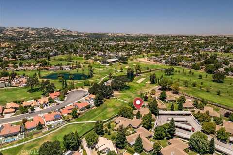 Flag, PASO ROBLES, CA 93446