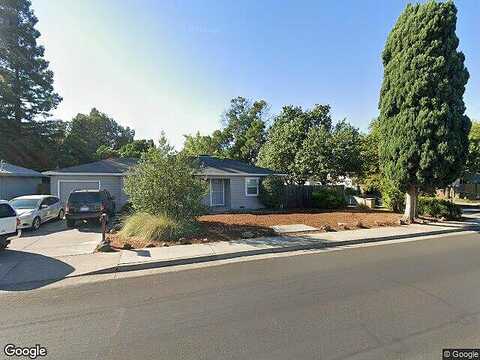 East, CHICO, CA 95926