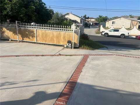 Fineview, EL MONTE, CA 91732