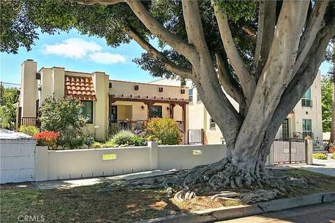 Patton, SAN PEDRO, CA 90731
