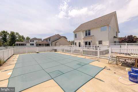 Brenton, STEPHENS CITY, VA 22655