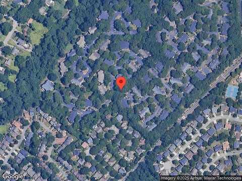 Countryside, SMYRNA, GA 30080