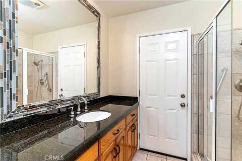 Balboa, GRANADA HILLS, CA 91344