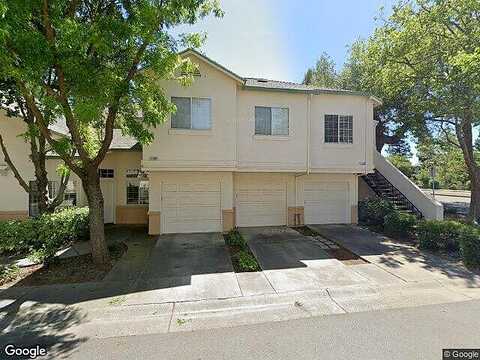 Greene, DAVIS, CA 95618