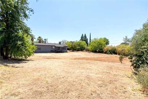 Grand, OROVILLE, CA 95965