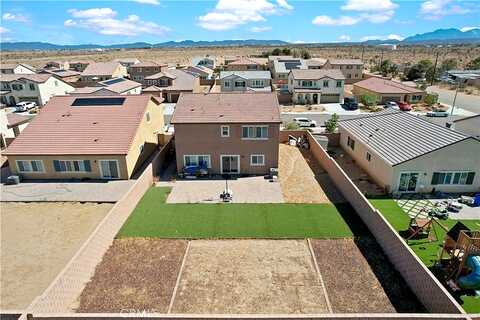 Fresh Meadow, VICTORVILLE, CA 92392