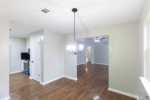 Kensington, WARNER ROBINS, GA 31093