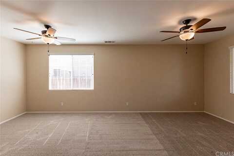 Sykes, SAN JACINTO, CA 92582
