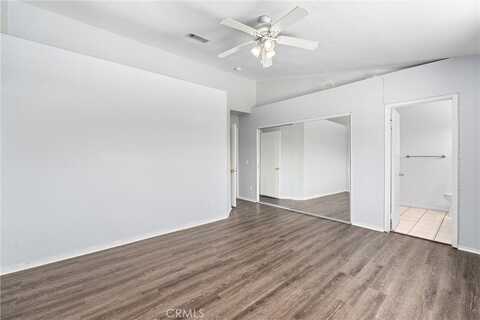 Pennsylvania, BEAUMONT, CA 92223