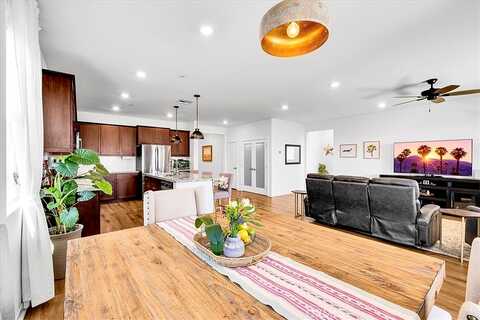 Sky Pointe, DESERT HOT SPRINGS, CA 92240