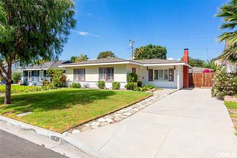 Bexley, WHITTIER, CA 90606
