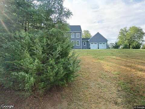 Reliance Woods, MIDDLETOWN, VA 22645