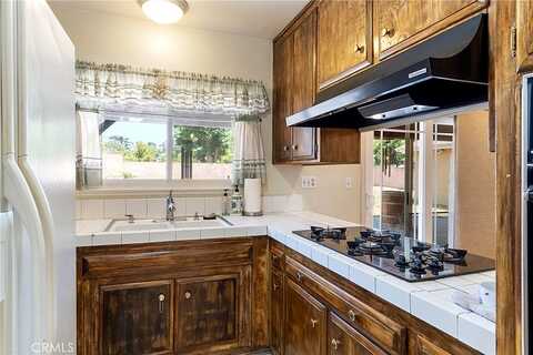 Garrick, SYLMAR, CA 91342