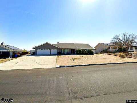Topaz, VICTORVILLE, CA 92392