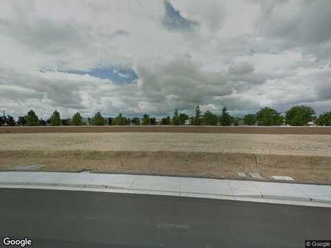Silver Bell, OAKLEY, CA 94561