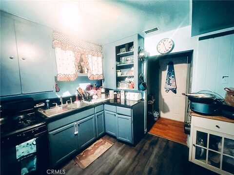 Franklin, LYNWOOD, CA 90262