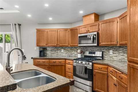 Windsor, CHICO, CA 95926