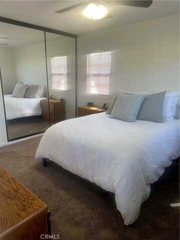 Pine, WEST COVINA, CA 91790