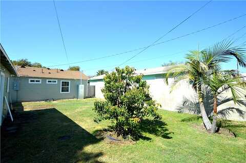 Bartolo, PICO RIVERA, CA 90660