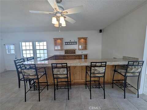 Elberon, SAN PEDRO, CA 90731