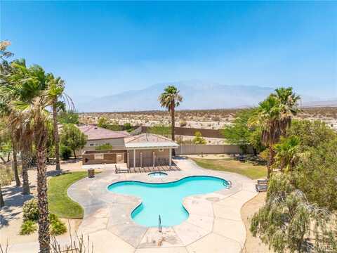 Rockies, DESERT HOT SPRINGS, CA 92240