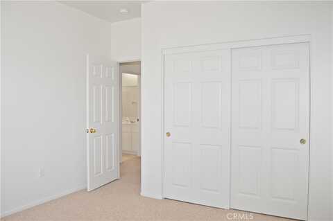 Liam, BEAUMONT, CA 92223