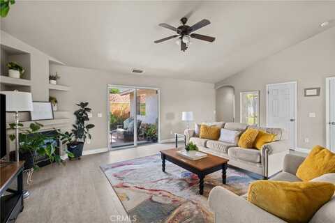 Rosana, NIPOMO, CA 93444