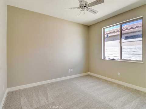 Avenida Camarillo, INDIO, CA 92203
