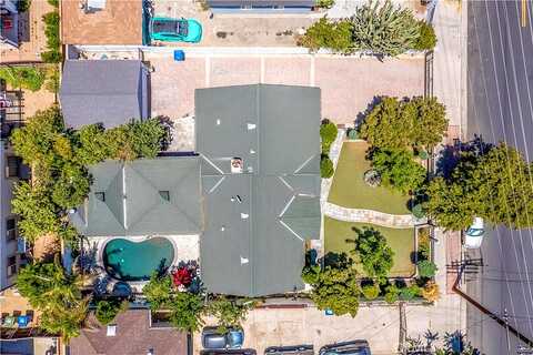 Variel, CANOGA PARK, CA 91303