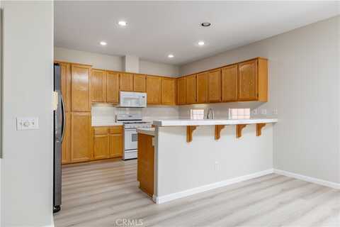 Big Spring, BANNING, CA 92220