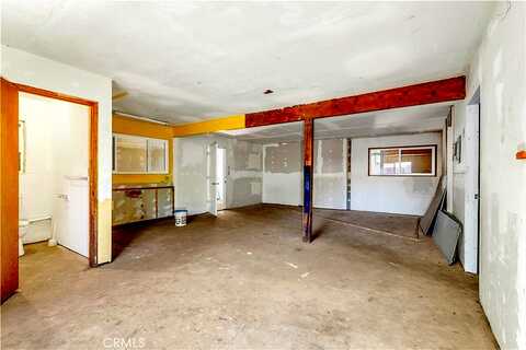 5Th, LUCERNE, CA 95458